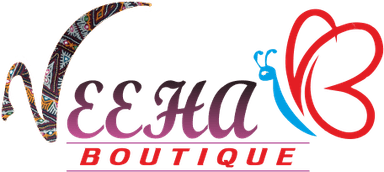 Veeha Boutique