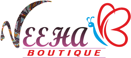 Veeha Boutique